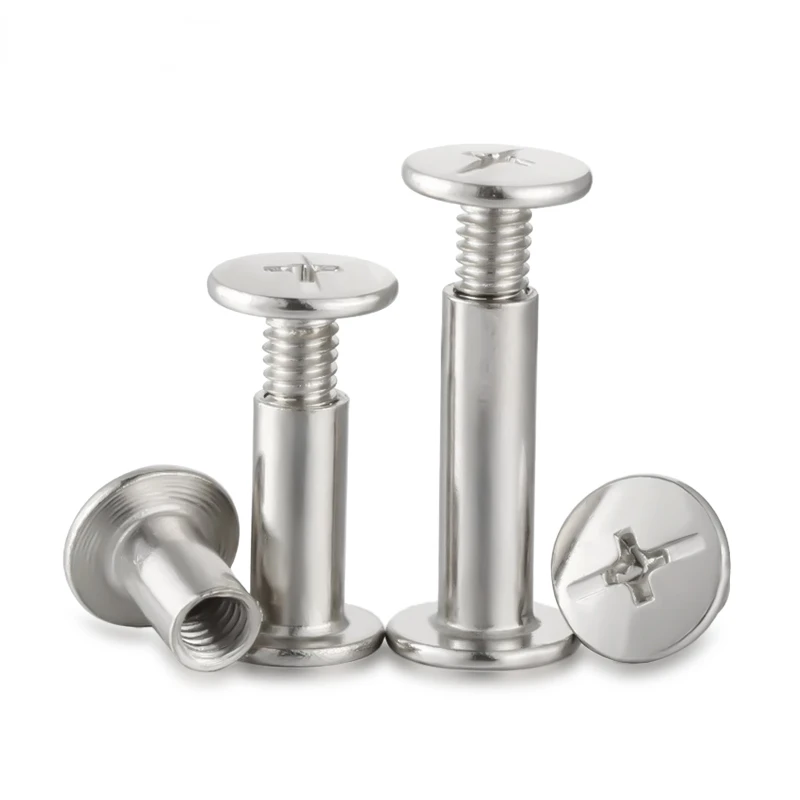 Body Jewelry Chicago - М3 М4 М5 М6 304 ремень