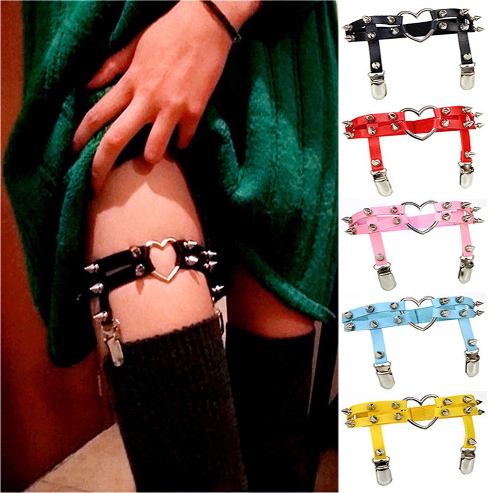 Body Jewelry For Sale - 1 шт., женские эластичные кольца для