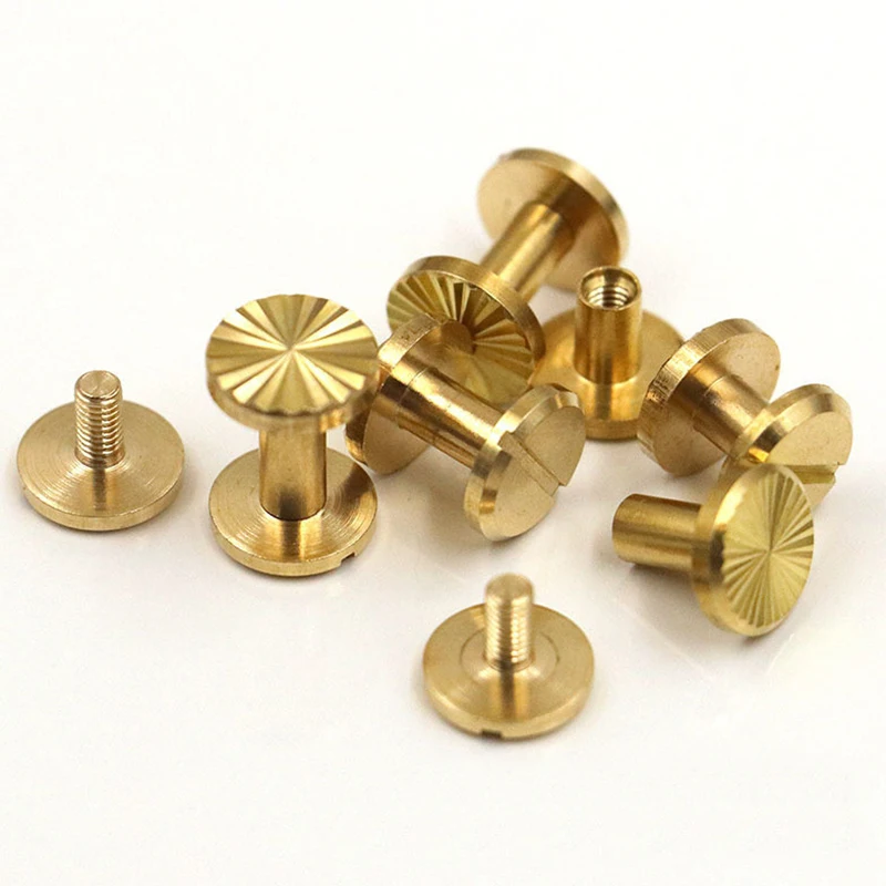 10 комплектов, твердые латунны – обзор и цена Body Jewelry Chicago