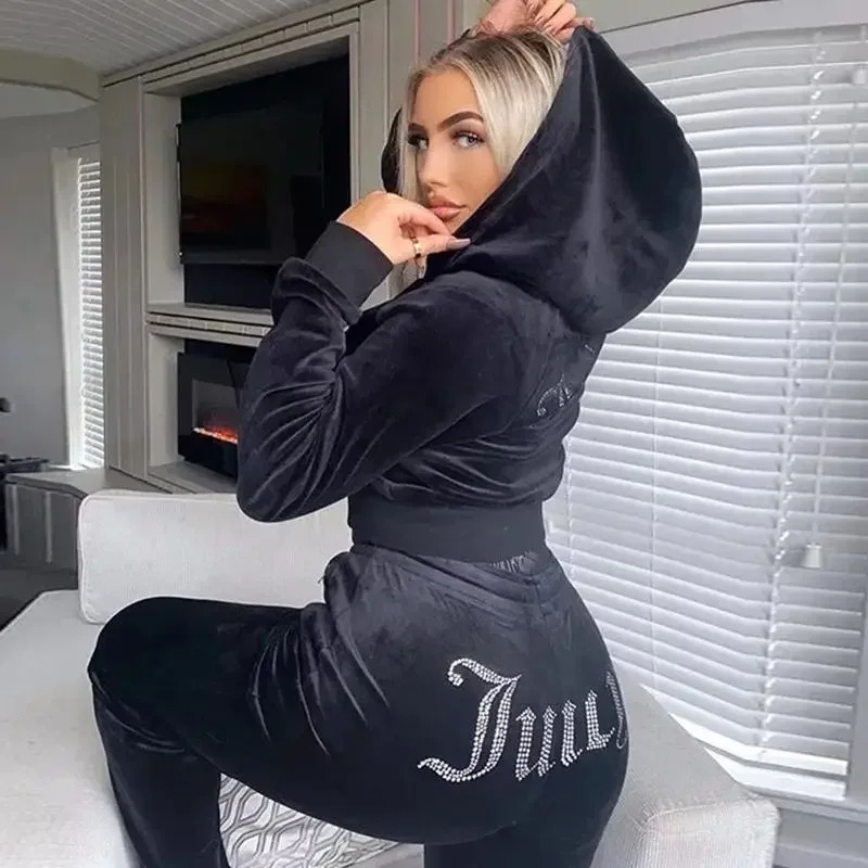 Новинка 2025 года, зимний спор – обзор и цена Body Jewelry Bra