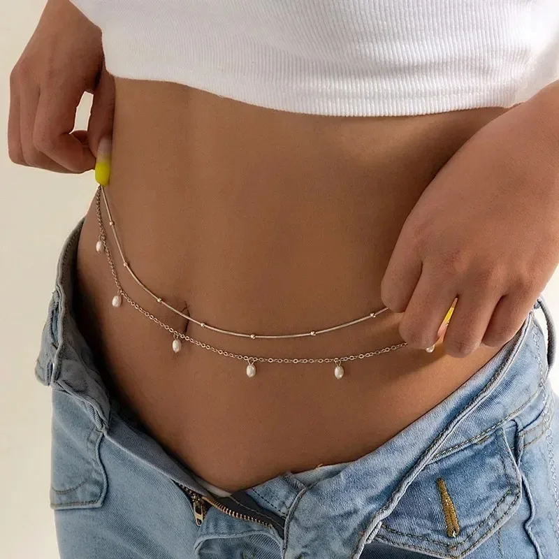 Новый очаровательный сексуальн – обзор и цена Body Jewelry For Sale