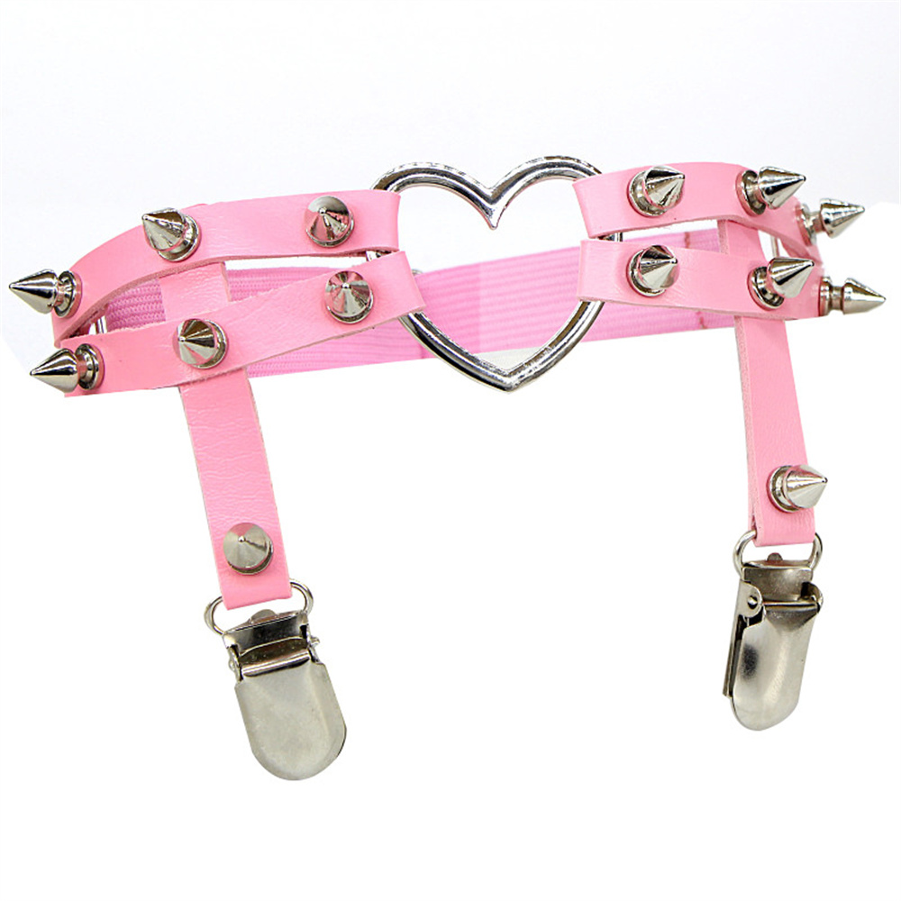1 шт., женские эластичные коль – обзор и цена Body Jewelry For Sale