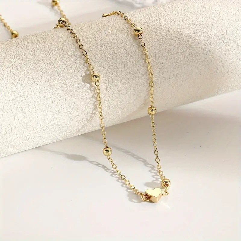 Модная уличная универсальная ц – обзор и цена Body Jewelry For Sale