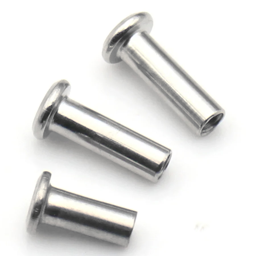 Винты-коннекторы M2 M3 M4 M5 M – обзор и цена Body Jewelry Chicago