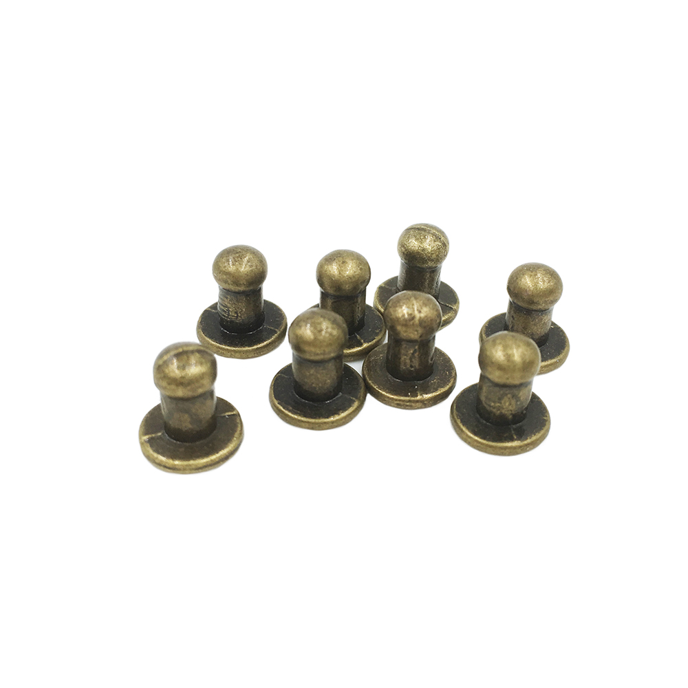 500 комплектов, 8 мм, оптовая  – обзор и цена Body Jewelry Chicago