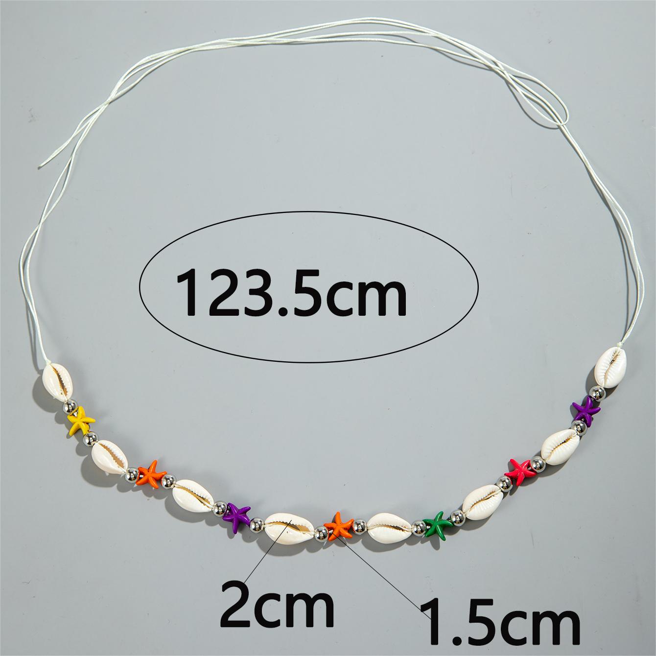 Tocona, богемная ракушка, цвет – обзор и цена Body Jewelry For Sale