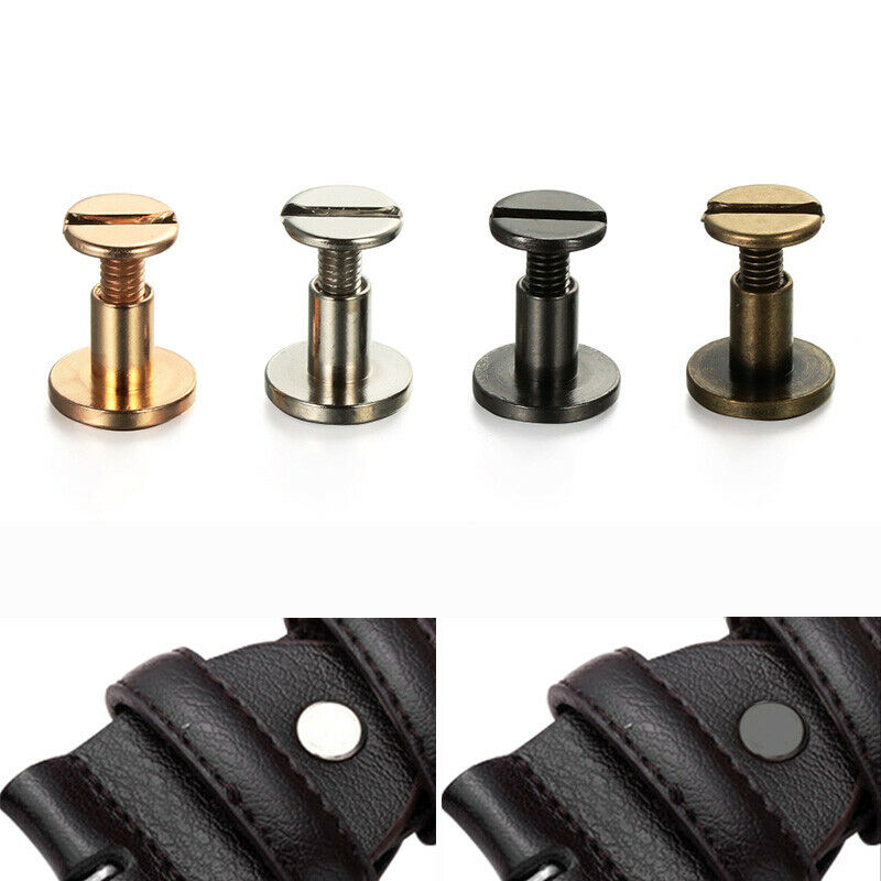 10 компл./20 шт. плоские винты – обзор и цена Body Jewelry Chicago