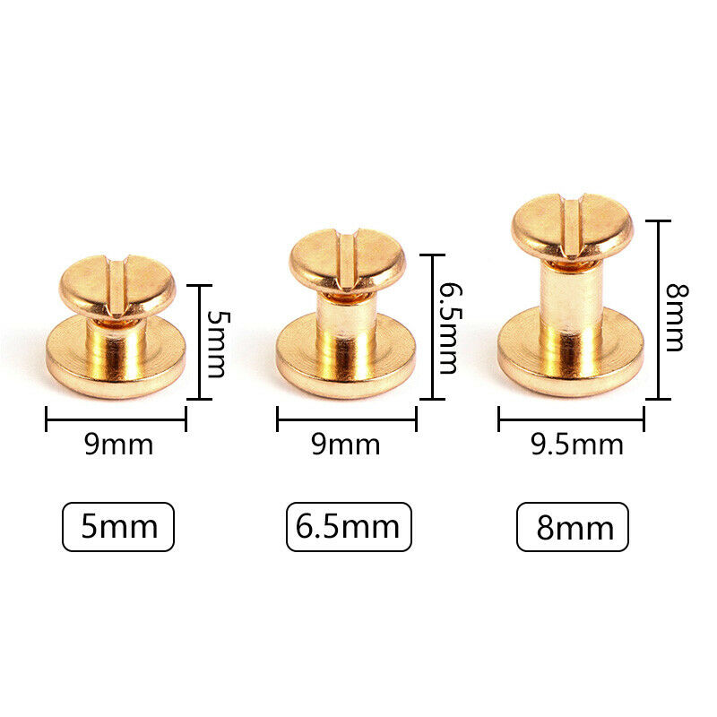 10 компл./20 шт. плоские винты – обзор и цена Body Jewelry Chicago