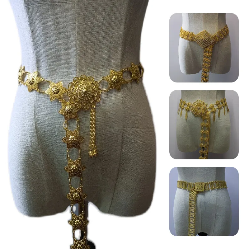 1 шт., металлическая таиландск – обзор и цена Body Jewelry For Sale