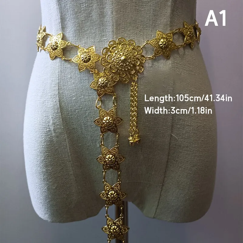 1 шт., металлическая таиландск – обзор и цена Body Jewelry For Sale