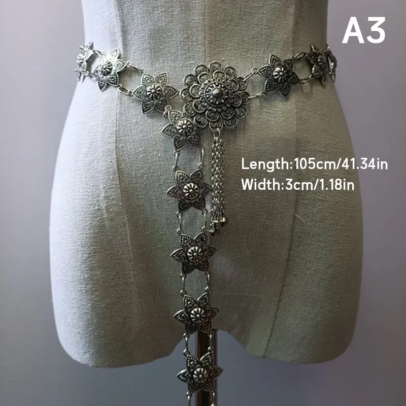 1 шт., металлическая таиландск – обзор и цена Body Jewelry For Sale